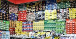 Papachina Is Your Trusted China Wholesale Supplier For Bulk Order